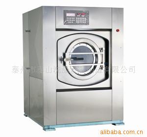 20Kg30Kg~400Kgϴ»