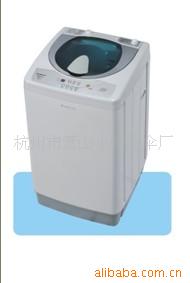 XQB55-66(B3)ϴ»