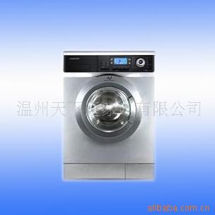 ȫϴ»WD7752C8R/XSC
