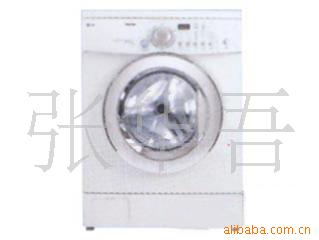 LGWD-14124RDϴ»