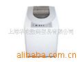 65-Q651Uڼ