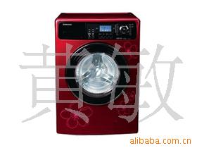 WD8752C9X