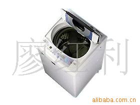 СXQB50-1028PG