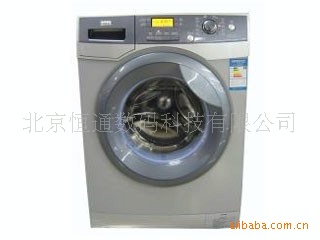 XQG56-B10866ڼһ