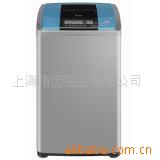 ϴ»XQS60-T9288
