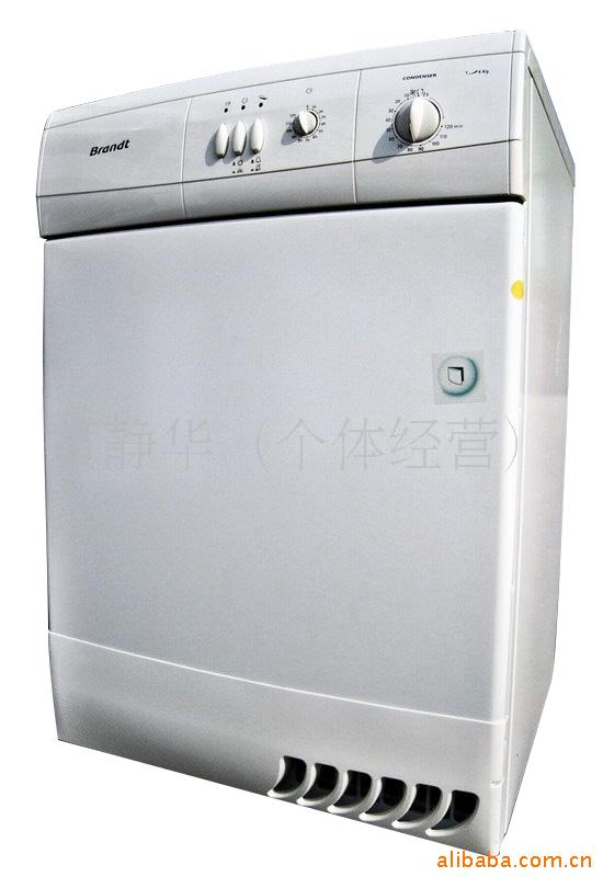 ԭbMBrandtʸ»EFU501E