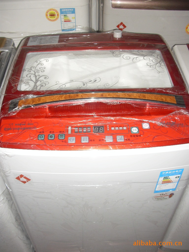XQB68-968