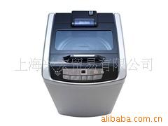 XQB55-T86Aϴ»