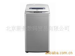XQB60-L918