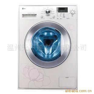 ȫLGͲϴ»WD-N1222AD5.2