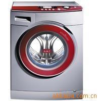 LUXURIIXQG60-QHZ1481