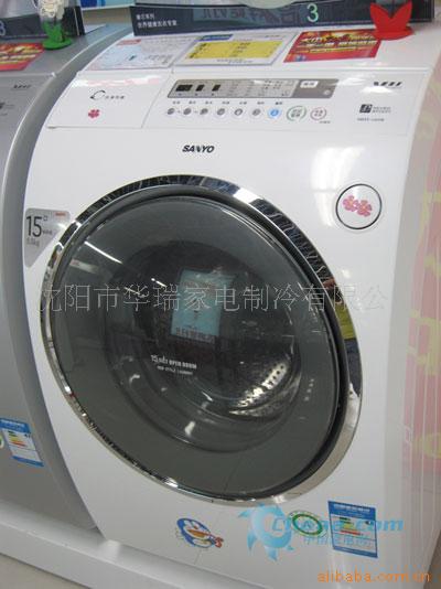ϴ»XQG55-L832W¿“о”