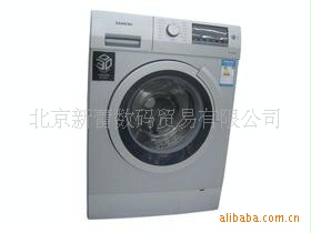 QB70-Q85S/XSCڼ