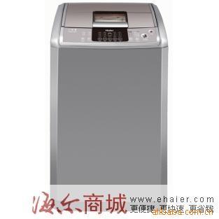 XQB60-S828ִʽϴӸྻ