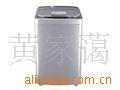 XQB65-07288