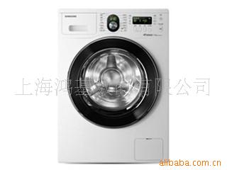 WD8754RJA/XSCϴ»