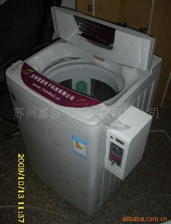 ݸͶϴ»XQB55-168A