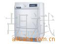 »˹EDI96150W