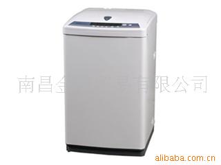 ´XQB50-991GE¹׻ϴ»