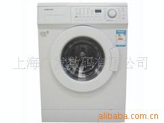 ϴ»WD7602R8W/XSC