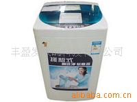 XQB60-7288AHaier