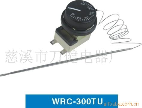WRCϵ¿(ͼ)