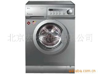 XQG50-700HMϴ»