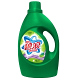 ϴҺȥճϴҺ2kg۸
