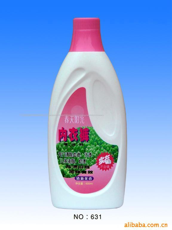 ¾600ml