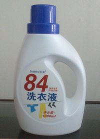 84ϴҺ