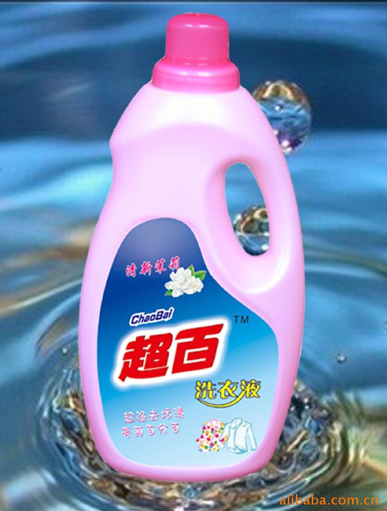 ȥ۲֣——
