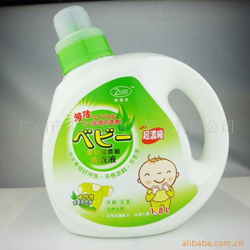 2MR·ӤŨϴҺ1.8Lֲ