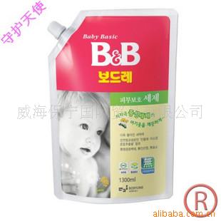 B&BӤϴҺ1300ML