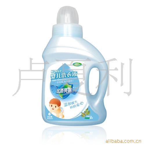 ӤϴҺ800ml