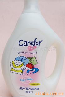 ӤϴҺ1000ML