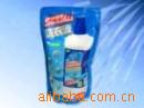 ƷʫϴҺ500ml