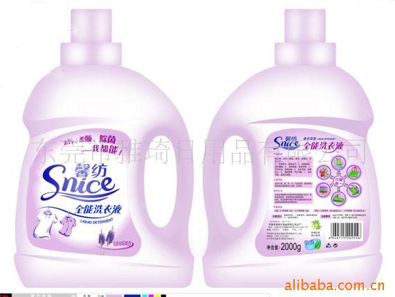 ϴҺ500ml