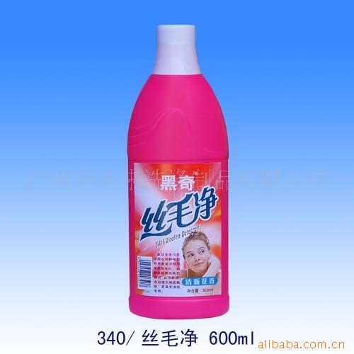 ˿ë600ml