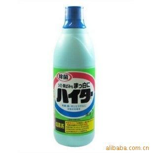 Ư׼600ml