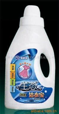 ڻϴҺ