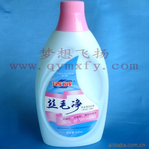 СϴҺ˳ϴ/˿ë500ml