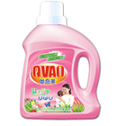 ϴҺ1000g/ƿ93Ԫ/