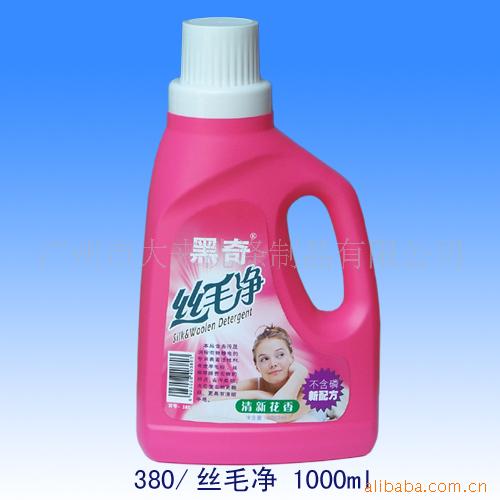 ˿ë1000ml