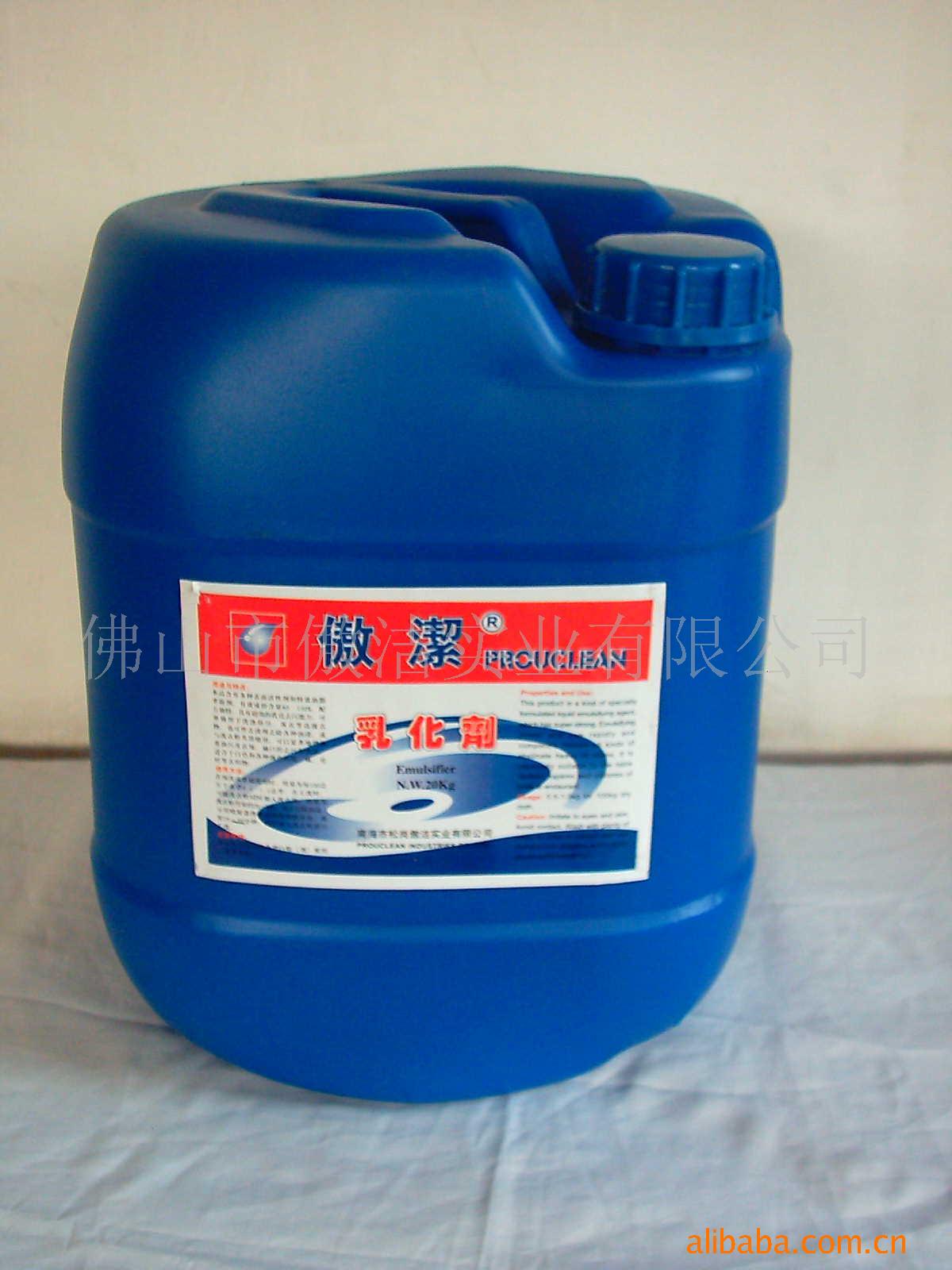 Բǿ黯