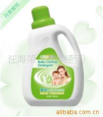 ȺӤݱϴҺ1000ml