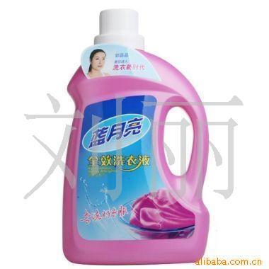 ȫЧϴҺ2kg