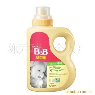 B-BӤϴҺ1500ML