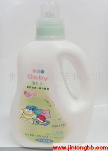 Ӥ׶ϴҺ1.2L1756