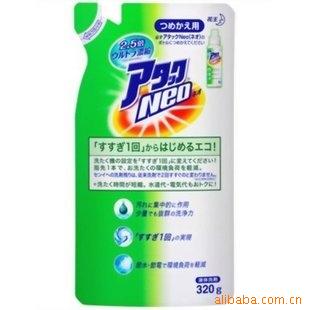 ǿϴ¼Ũ滻װ320g