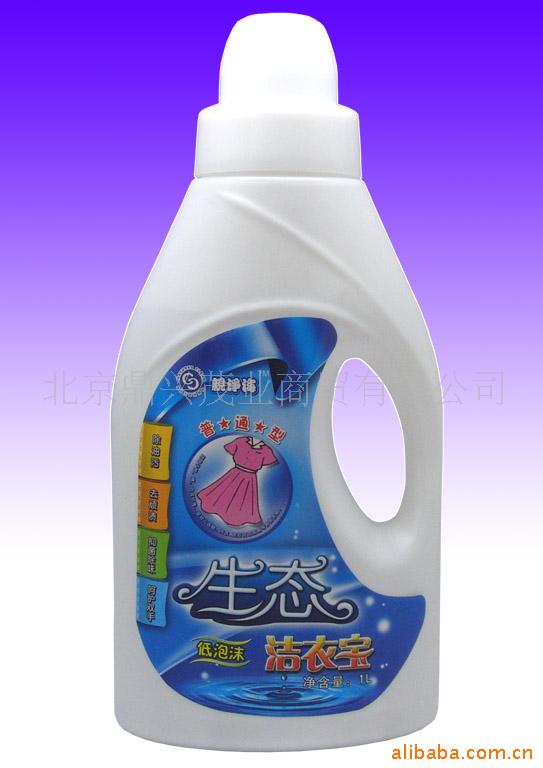 ׾̬ϴҺ1000ml